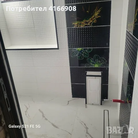 Продавам се къщата в гр.Котел, снимка 10 - Къщи - 55364893