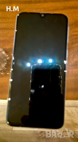 Samsung a40, снимка 3 - Samsung - 55066107