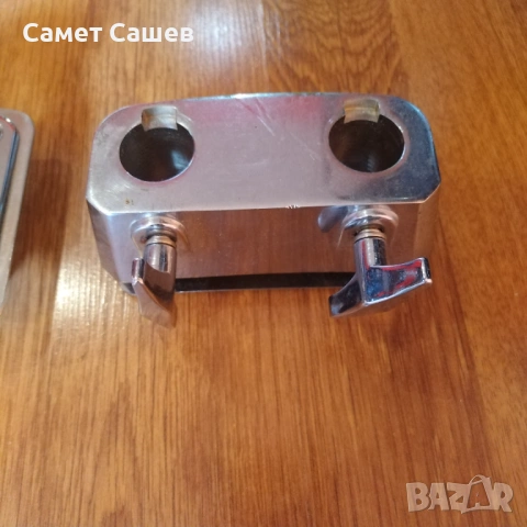 Части за барабани, снимка 5 - Ударни инструменти - 54004450