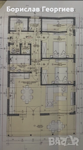 Парцел м-т Зеленика, кв. Галата., снимка 3 - Парцели - 54087141