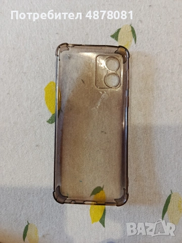 Телефон moto e 13 , снимка 9 - Motorola - 55184730
