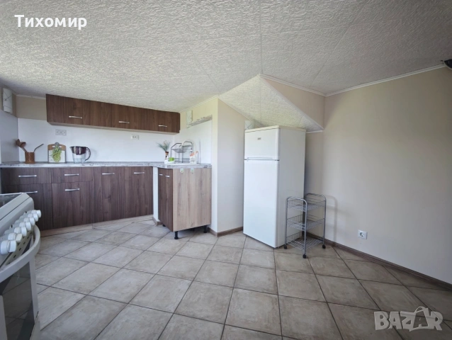 Продавам Къща в с. Вардим, снимка 11 - Къщи - 54961090