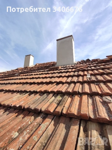 Строителни ремонти , снимка 4 - Ремонти на къщи - 54171071