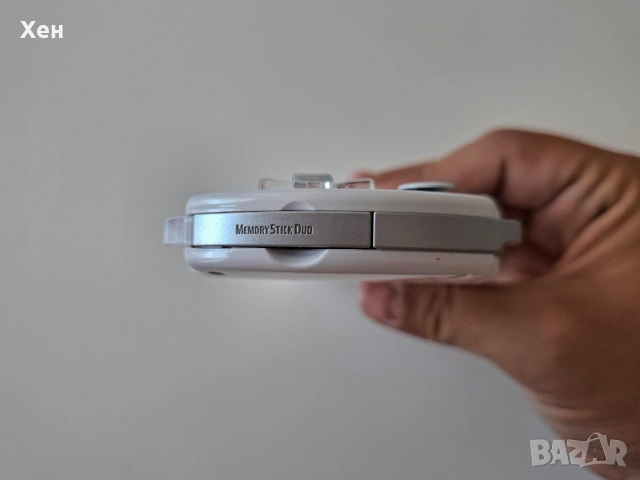 Sony PSP 2000 - Playstation Portable - качени много игри - хакната, снимка 5 - PlayStation конзоли - 55215650