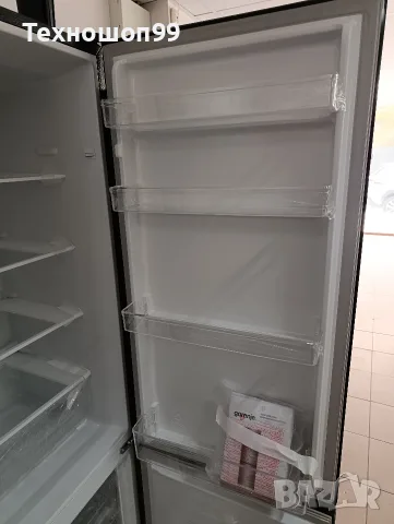 Хладилник Gorenje, снимка 4 - Хладилници - 55405164