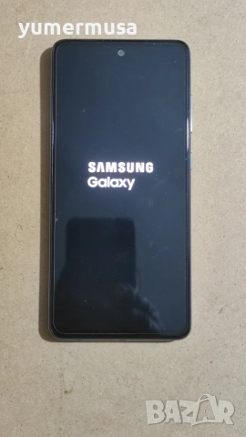 Galaxy A52 5G-изключително запазен, снимка 4 - Други - 34416127