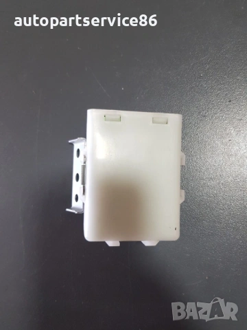 Модул за безключово заключване за Subaru Legacy 2.0 (2003–2008) 88035AG020, снимка 3 - Части - 54216548