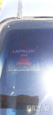 Продавам личния си автомобил Кия Каренс 2001г - 1400 Евро, снимка 10 - Аксесоари и консумативи - 54839761