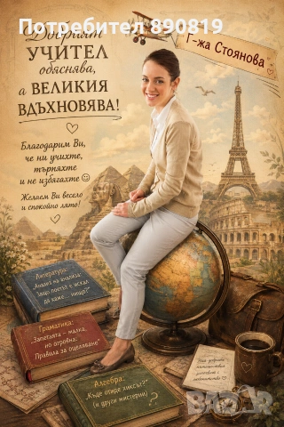 Карикатура, колаж, портрет персонализиран с ваша снимка. Забавен и стилен подарък за всеки повод, снимка 9 - Картини - 54664416
