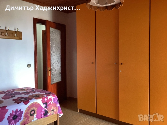 Почивка в Гърция Аспровалта, снимка 10 - Почивки в Гърция - 54761825