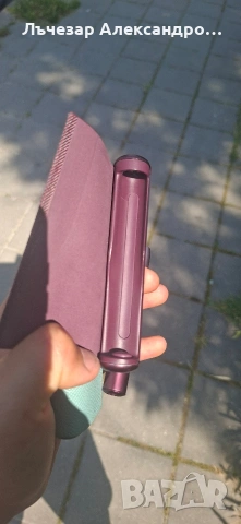 2бр iqos iluma i prime , снимка 7 - Друга електроника - 54778884