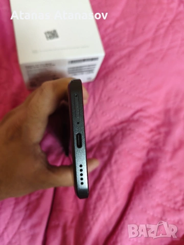 Xiaomi 13t pro 512gb, снимка 5 - Xiaomi - 54580897