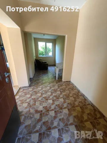 Продавам къща в с. Реброво, обл. София