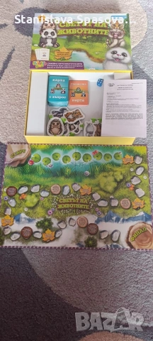 Всичко по 3 евро, снимка 3 - Кукли - 52846556