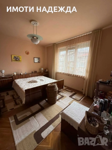 Апартамент в тухлена кооперация, снимка 7 - Апартаменти - 54062498