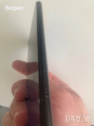 Xiaomi Redmi 6A, перфектен, снимка 3 - Xiaomi - 54722193