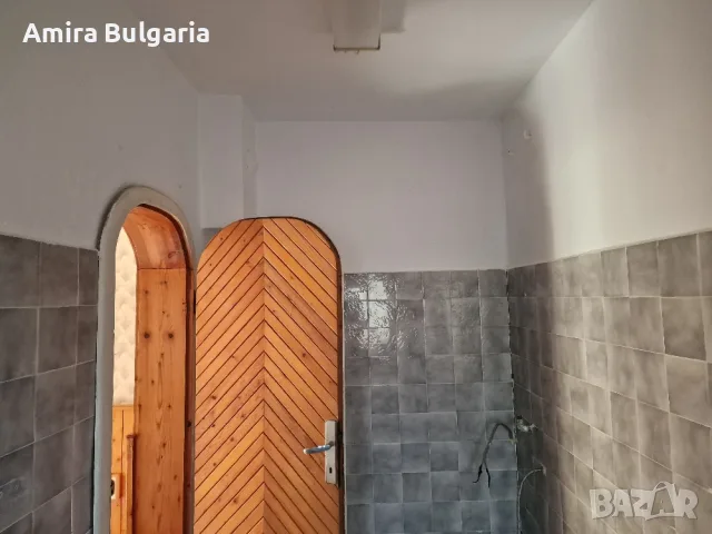 Къща за продажба в село Красен, снимка 8 - Къщи - 55429189