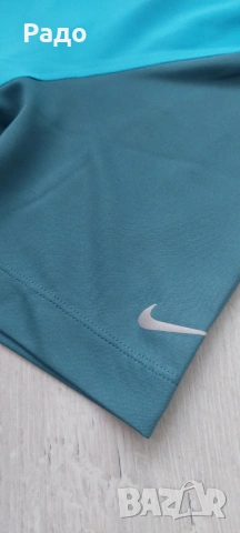 Nike Golf / M / 100%Original / тениска с яка, снимка 2 - Тениски - 54797716