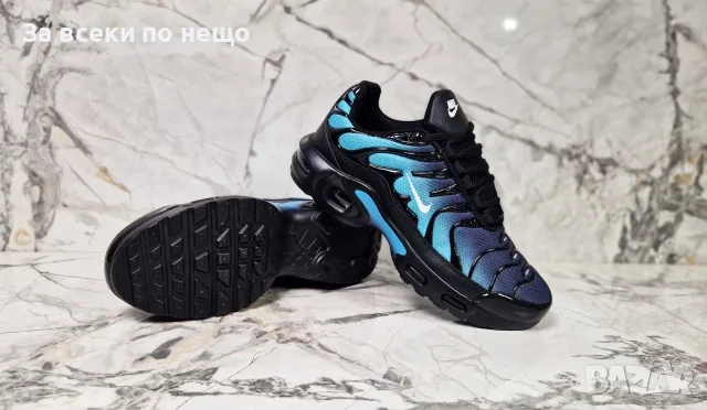 Nike Мъжки Маратонки👟Мъжки Спортни Обувки Найк - Различни Цветове Код P2890, снимка 9 - Маратонки - 55509801