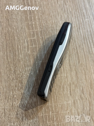 Уникат/Като Нова Nokia 6310i, снимка 5 - Nokia - 55571041