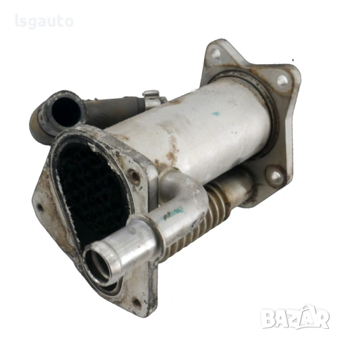 Охладител EGR Nissan Juke I 2010-2019 ID: 160160