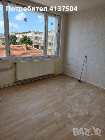 Продава апартамент 67 кв.м – тухла, газифициран, от собственик, снимка 6 - Апартаменти - 54805632