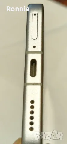 Poco F7 Pro 12GB / 256GB, снимка 3 - Xiaomi - 55617678