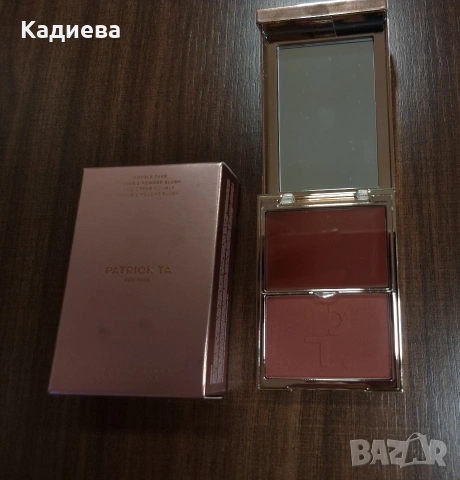 Декоративна и бяла козметика за лице и тяло , снимка 13 - Козметика за лице - 53134183