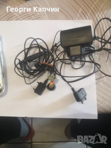 За колекционери Sony Ericsson W550I, снимка 4 - Sony Ericsson - 55688180
