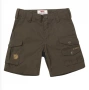 FJALLRAVEN G-1000 VIDDA PRO-мъжки шорти размер 56(ХХЛ), снимка 1