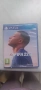 Игри за Playstation 4, снимка 9