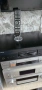 DENON DBP-2012UD SACD*DVD*BLU-RAY *CD, снимка 2