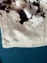 Max Mara Original Size L.100% Коприна, снимка 2