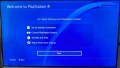 Playstation 4 Slim 1TB + 2 x безжични джойстика и 6 игри, PS 4 slim 1tb, 2 x DualShock controllers, снимка 6