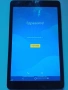 tablet Alcatel ****, снимка 6