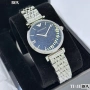 Emporio Armani AR11091 Gianni T-Bar, снимка 4
