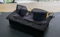 Слънчеви очила, снимка 2