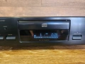 CD Player JVC XL-V120 – Японска прецизност и бързо четене., снимка 4