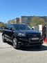Audi Q7 3.0 V6 TFSI , снимка 1
