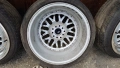 Джанти 18 цола 5 ×120/5×112, снимка 6