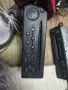Radio CD RENAULT 7700433948 , PHILIPS, снимка 2