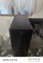 Геймърска конфигурация Ryzen 7 5700G \\ 32GB DDR4 \\ RTX 3060 TI 8GB \\ 850W Gold \\, снимка 10