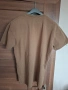 Фланелка Carhartt M, снимка 3