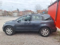 Honda Cr-v i-CTDi, снимка 4