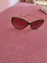 Оригинални маркови слънчеви очила Ralph by Ralph Lauren (Cat-Eye) , снимка 5
