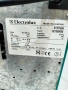 Хладилник ELECTROLUX -12V/220 V /GAZ , снимка 9