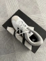 Обувки на Adidas, снимка 1