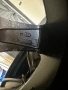 Джанти 5х110 18ки, снимка 3