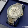 Tommy Hilfiger 1782615 Brooklyn, снимка 2