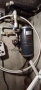 Електрически котел 380v/15kw , снимка 1